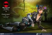 Batman Ninja My Favourite Movie figurine 1/6 Ninja Catwoman Normal Ver. 30 cm | STAR ACE