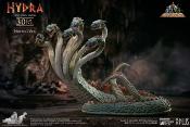 Jason et les Argonautes - Hydra Soft Vinyl 30 cm | STAR ACE