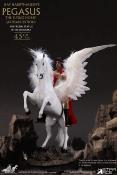 Ray Harryhausen statuette 1/6 Pegasus The Flying Horse (Artisan Edition) 50 cm | STAR ACE
