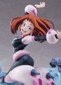 My Hero Academia statuette PVC 1/8 Ochaco Uraraka 23 cm | TAKARA TOMMY