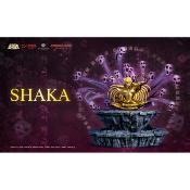 Shaka 1/6 Version C Saint Seiya | Zodiakos Studio