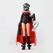 ONE PIECE Saint Gunko Glitter & Glamours Banpresto 24cm