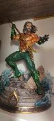 Aquaman 1/3 DC Comics Regular Version | Prime 1 Studio
