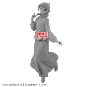 Les Carnets de l Apothicaire - Espresto Maomao Graceful Pose 20 cm | BANPRESTO