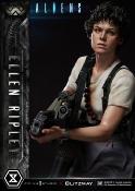 Aliens Premium Masterline Series statuette 1/4 Ellen Ripley Bonus Version 56 cm | PRIME 1 STUDIO