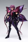 Queen de l'Alraune Myth Cloth Saint Seiya | Bandai