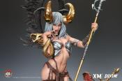 XM Studios Angelus 1/4 Premium Collectibles Statue