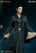 Statue Arwen 1/2 Silicone – Le Seigneur des Anneaux | Infinity Studio