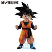 Dragon Ball Z Son Goten Spirit of the Saiyan Masterlise Ichibansho Banpresto 13cm