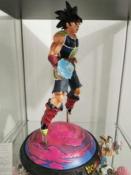 Bardock 1/6 HQS Dragon Ball Z Statue | Tsume-Art