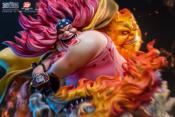 BIG MOM 1/6 ONE PIECE STATUE |  JIMEI PALACE