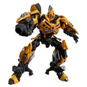 Transformers Blokees Classic Class 23 – Bumblebee | Figurine Collector (Précommande)