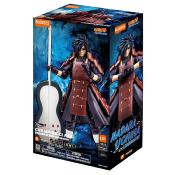 Naruto Shippuden Blokees Champion Class 05 Madara Uchiha
