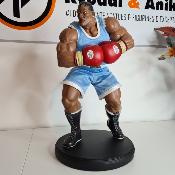 Balrog 1/4 Regular STREET FIGHTER | Pop Culture Shock