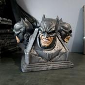 Batman 1/3 Damned Deluxe Version | Prime 1 Studio