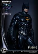 Batman Forever statuette Batman Ultimate 96 cm | Prime 1 Studio