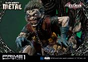 Batman Metal Dark Nights version Regular | Prime 1