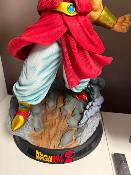 Broly - le Super Saiyan Légendaire - HQS + Dragon Ball Z | Tsume Art