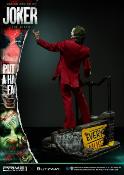 DC Comics: Joker Movie - The Joker 1:3 Scale Statue | Prime 1