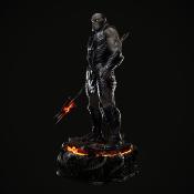 Darkseid 1/3 105cm Zack Snyder's Justice League statuette Museum Masterline  | Prime 1