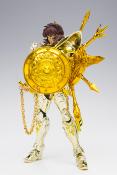 Dokho Libra Soul Of Gold Balance Myth Cloth Saint Seiya | Bandai Tamashii Nation