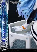 Evangelion: 3.0 + 1.0 Thrice Upon A Time statuette Premium Masterline Series 1/4 Rei Ayanami 46 cm | Prime 1 Studio