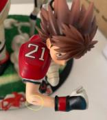 Eyeshield 21 HQS Devil Bat Statue | Tsume ART