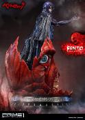 Femto 1/4 The Falcon Of Darkness 68cm Berserk | Prime 1 Studio