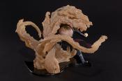 Gaara relation Ship Naruto Shippuden Figuarts Zero | Bandai