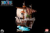 Going Merry ONE PIECE Statue | Infinity Studio