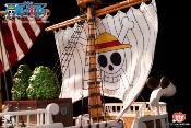 Going Merry ONE PIECE Statue | Infinity Studio