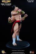 Goro Exclusive Mortal Kombat | Pop Culture Shock