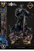 Fate/Grand Order Concept Masterline Series statuette 1/6 First Hassan Bonus Version 56 cm | PRIME 1 STUDIO
