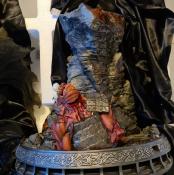  Guts Berserker Armor 1/4 Berserk  |  Prime 1 Studio