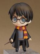 Harry Potter figurine Nendoroid  10 cm