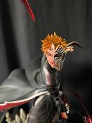 Ichigo Kurosaki 1/6 Bleach statue | Ryu Studio