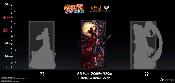 Itachi Uchiha 1/6 Naruto Statue | Trieagles Studio
