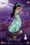 Jasmine 38 cm Disney (Aladdin) statuette Master Craft | Beast Kingdom