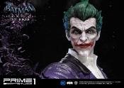 Joker Arkham Origins DC Comics | Prime 1 Studio