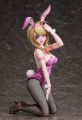 Kaede Akamatsu: Bunny Ver. 33 cm Danganronpa V3 Killing Harmony statuette PVC 1/4  | Freeing