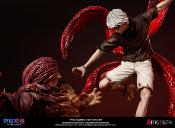 Kaneki vs Jason | Tokyo Ghoul | Figurama Collection