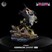 Statue Bleach 1/6  - Kenpachi Zaraki - Ikigai  I Tsume Art