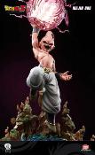 Kid Buu 1/4 Dragon Ball Z Statue | Ryu Studio
