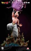 Kid Buu 1/4 Dragon Ball Z Statue | Ryu Studio