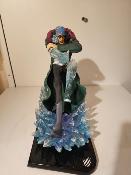 Kuzan 1/6 Ikigai – Statue Résine | One Piece – Tsume Art (Dépôt-vente)