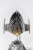 Le Seigneur des Anneaux réplique 1/1 Scale Replica Crown of Gondor 46 cm | PURE ARTS