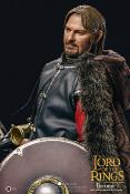 Le Seigneur des Anneaux figurine 1/6 Boromir 30 cm | ASMUS COLLECTIBLE