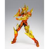 LIMNADES CASA EX Saint Seiya Poséïdon Myth Cloth Bandai | Tamashii Nations