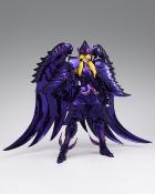 MINOS EX OCE GRIFFON SAINT SEIYA MYTH CLOTH BANDAI | TAMASHII NATIONS