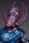 Marvel statuette Galactus 66 cm | Sideshow